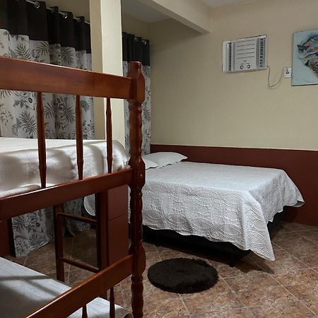 Cantinho Da Familia Rio de Janeiro Exterior foto